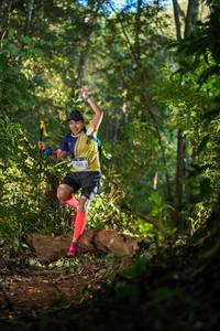 BIB: 1552
                            <button type="button" onclick="openModal(19233134)" class="btn btn-primary btn-sm float-right btn-popup" data-toggle="modal" data-target=".modal-high-quality">
                        <i class="fas fa-shopping-cart"></i> Add to Cart
                    </button>
                                            <button type="button" onclick="isThisMe(19233134, true)" class="btn btn-success btn-sm float-right btn-popup btn-isme hidden" data-toggle="tooltip" data-placement="bottom" title="นี่คือรูปของคุณใช่ไหม คลิกที่นี่เพื่อเอาเข้าอัลบั้ม">
                        <i class="fas fa-plus"></i> Add to album
                    </button>
                    <button type="button" onclick="isThisMe(19233134, false)" class="btn btn-warning btn-sm float-right btn-popup btn-isnotme hidden">
                        <i class="fas fa-ban"></i> Remove from album
                    </button>